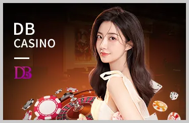 Game Bắn Cá N88
