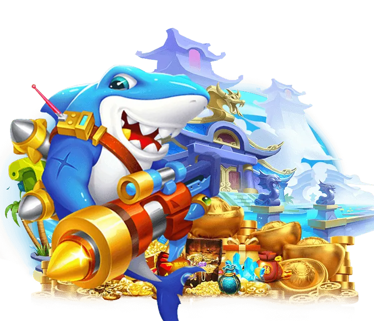 Game Nổ Hũ N88