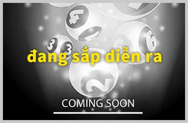 Casino Trực Tuyến N88